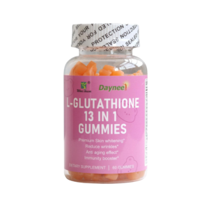 Glutathione 13 in 1