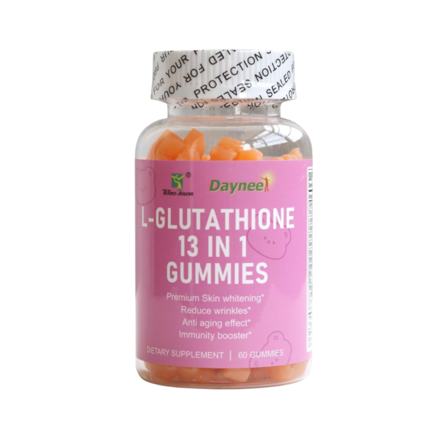 Glutathione 13 in 1