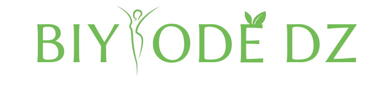 biiyodedz.shop